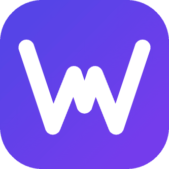 WowSocials