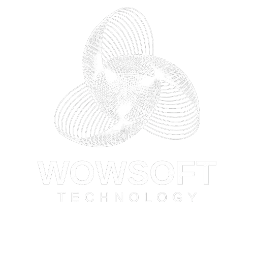 WowSoft Technology