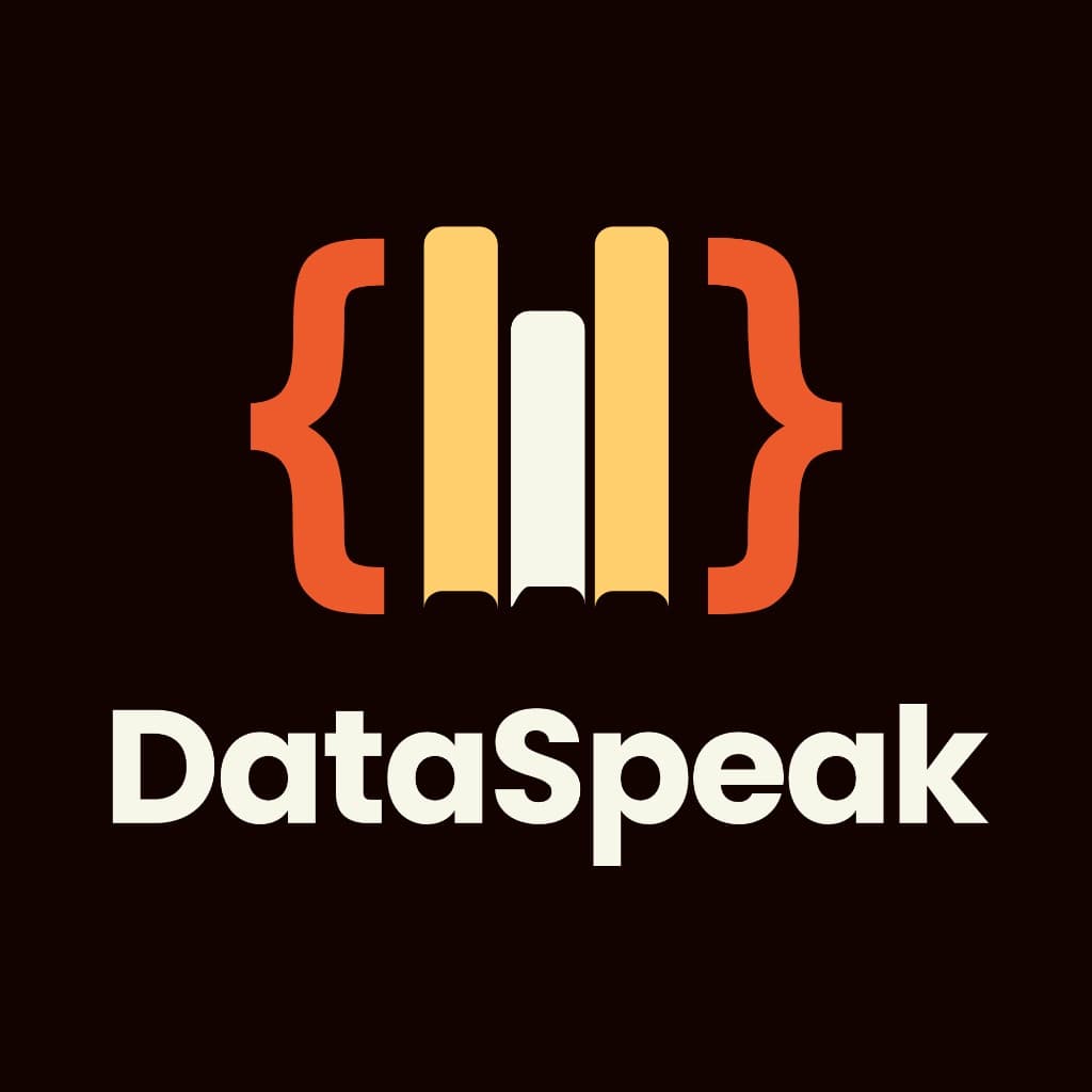 DataSpeak