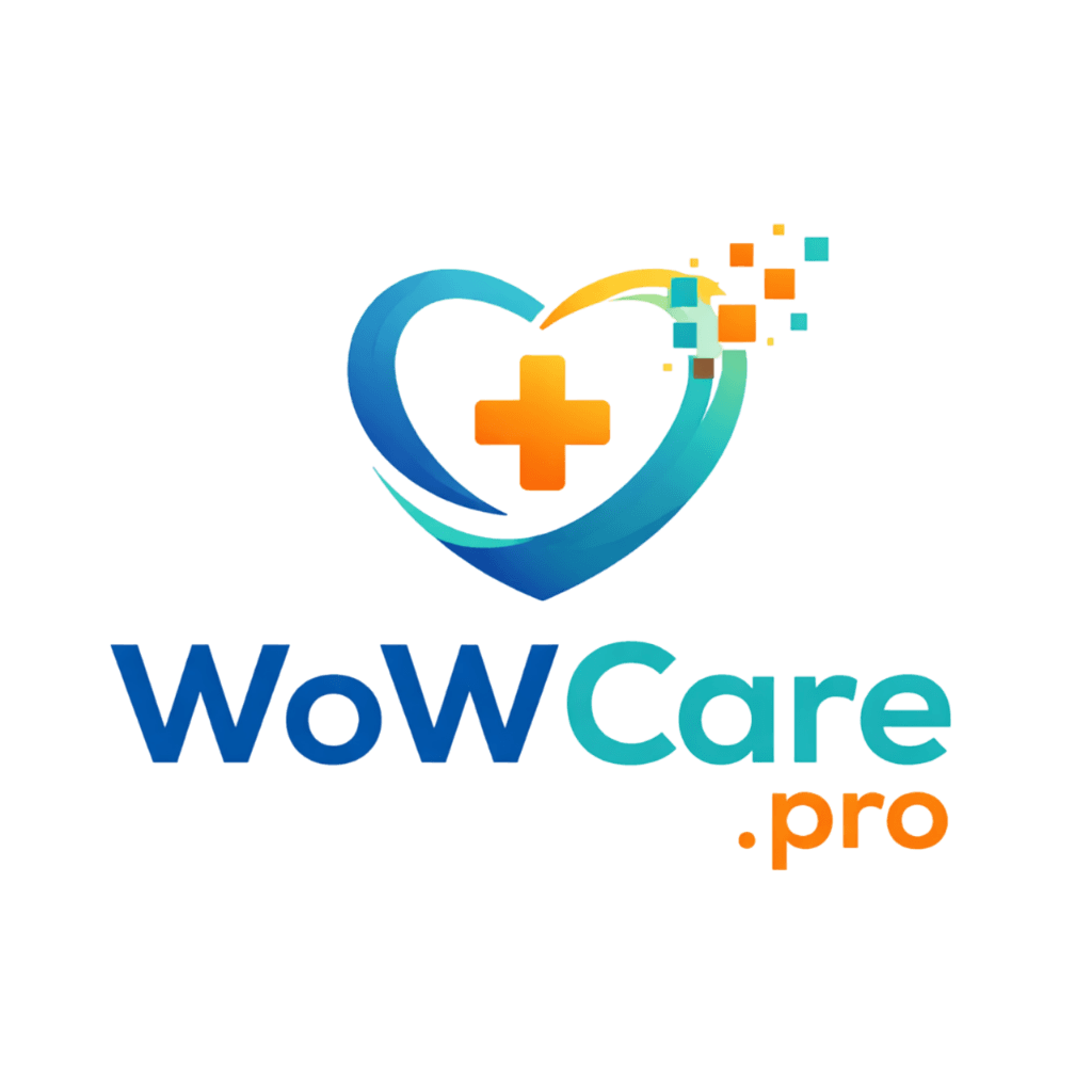 WoWCare