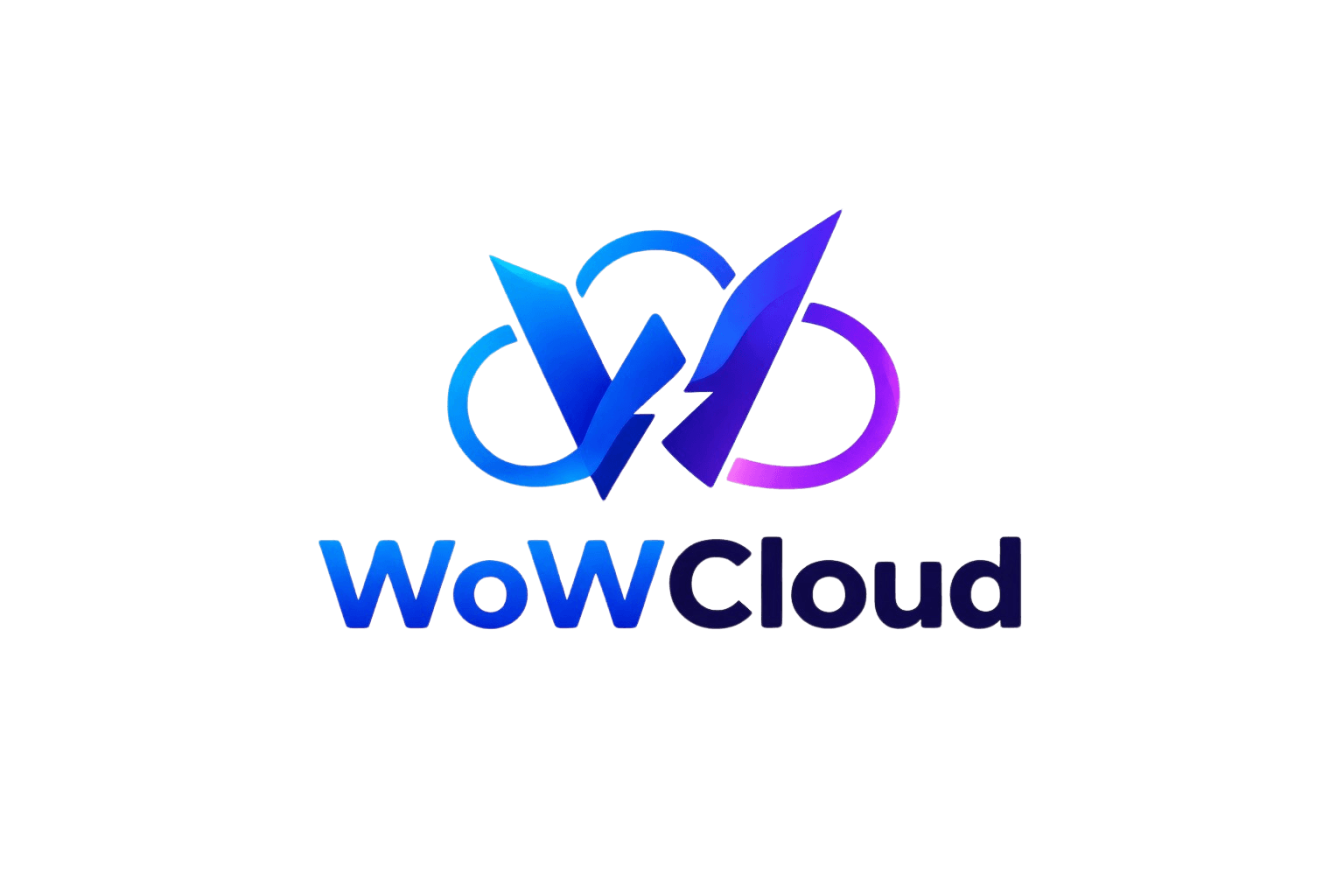 WoWCloud